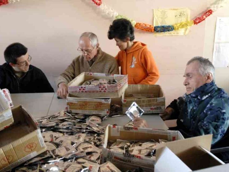 Disabili, guida al collocamento obbligatorio