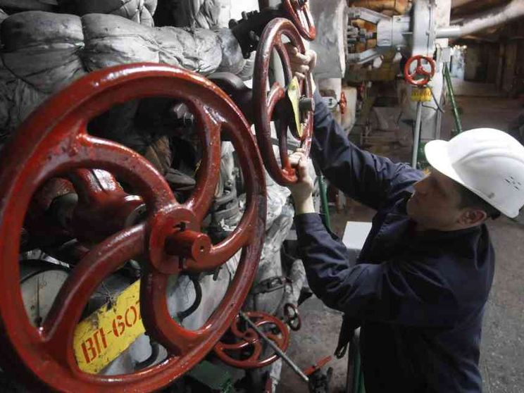 La pensione: nei periodi di crisi economica è un antidepressivo