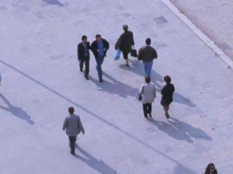 Ormai per tutti la modernità è «liquida»