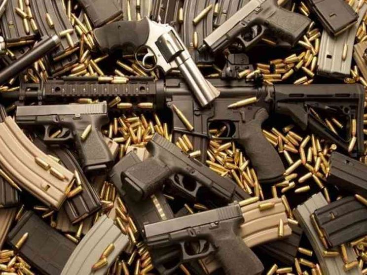 Investire in istruzione: l'arma vincente per costruire la pace