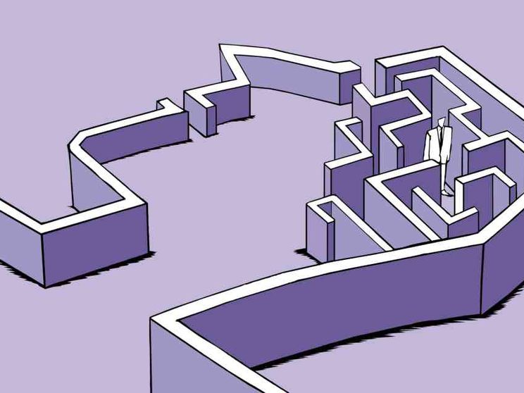 Lo psicologo Usa Tomasello: la morale è collaborare