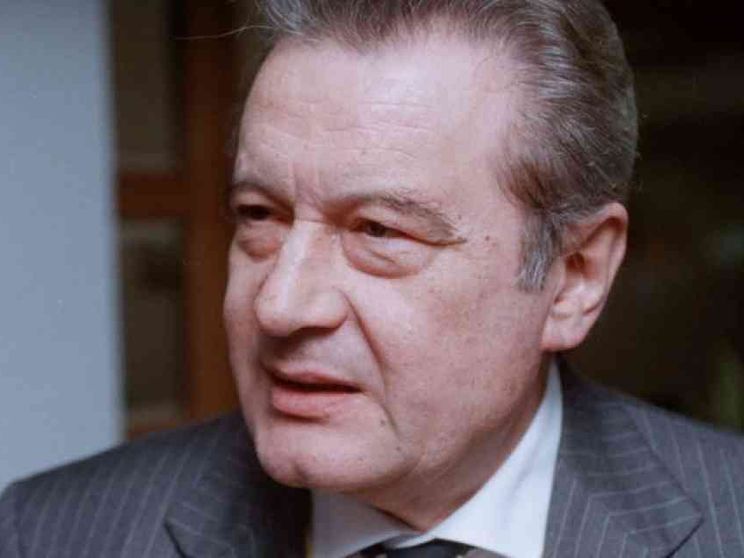 Morto Gianfranco Bettetini, padre della semiotica