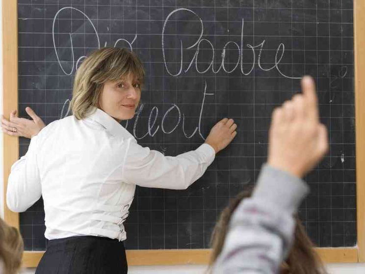 Ora di religione, la sceglie l'88% degli studenti