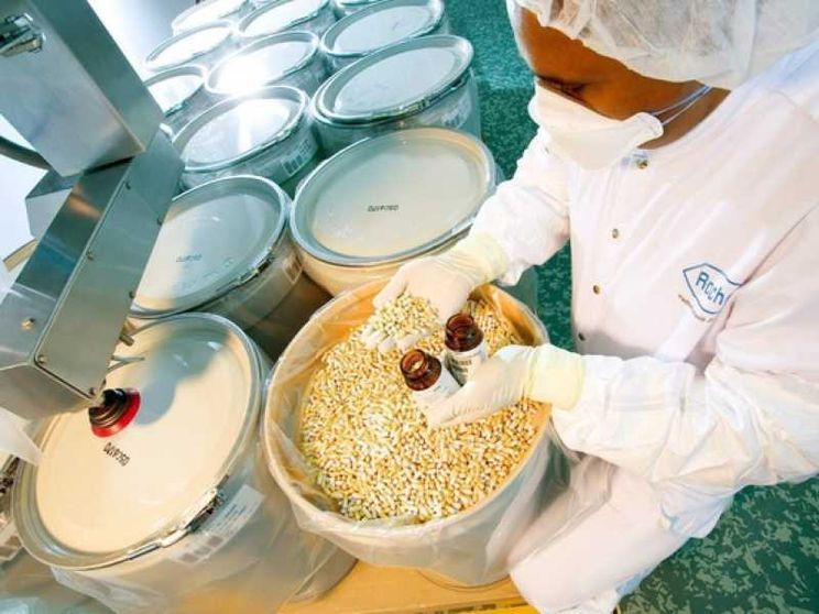 "Conto Welfare" a sostegno di dipendenti e famiglie