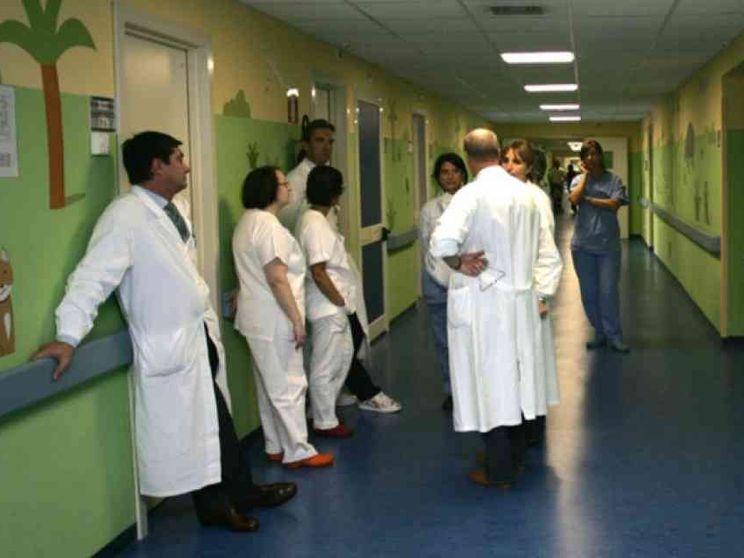 Riconosciute oltre 100 malattie rare e croniche. Più vaccini gratuiti