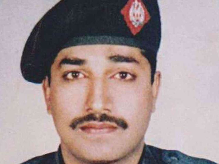 L'Alta Corte di Lahore ferma l'esecuzione di uno schizofrenico