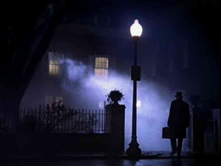 È morto William Peter Blatty, l'autore dell'Esorcista