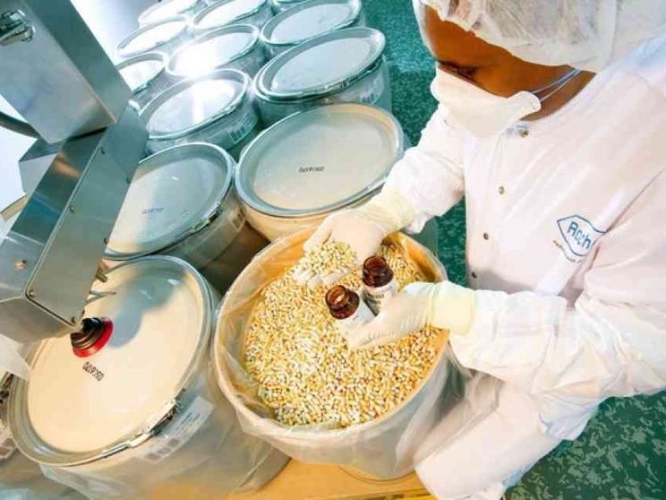 "Conto Welfare" a sostegno di dipendenti e famiglie