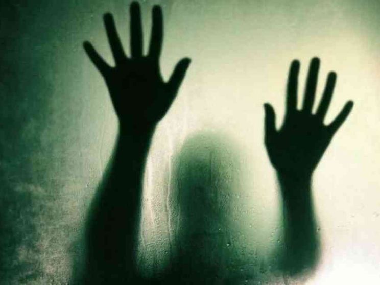 Una cultura malata porta frutti avvelenati