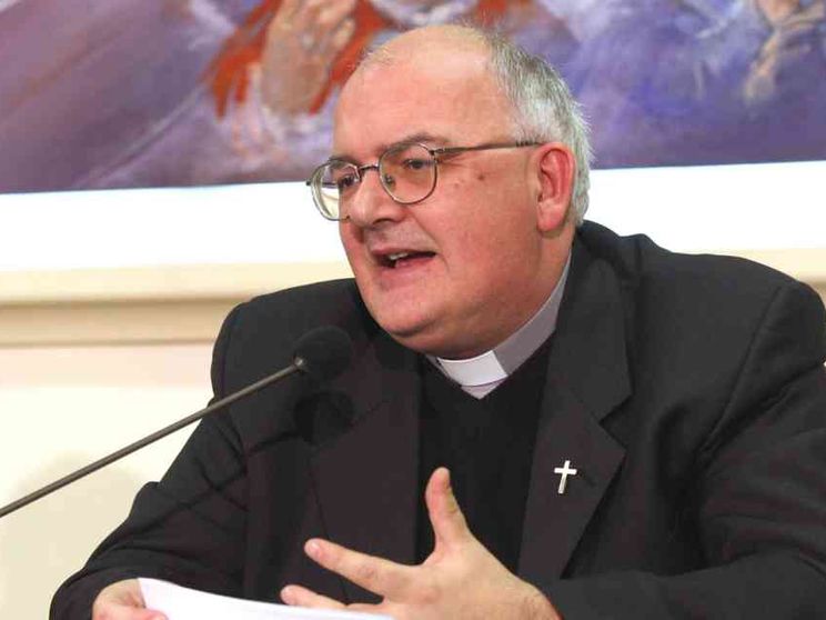 Il «piccolo popolo»