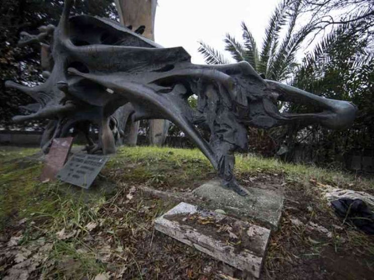 Contro il disagio non con risentimento