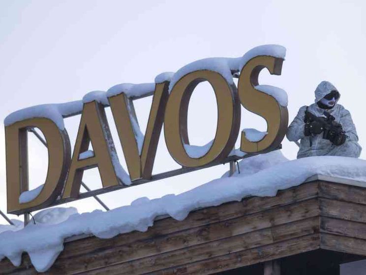 La scoperta (tardiva) che il Pil non basta