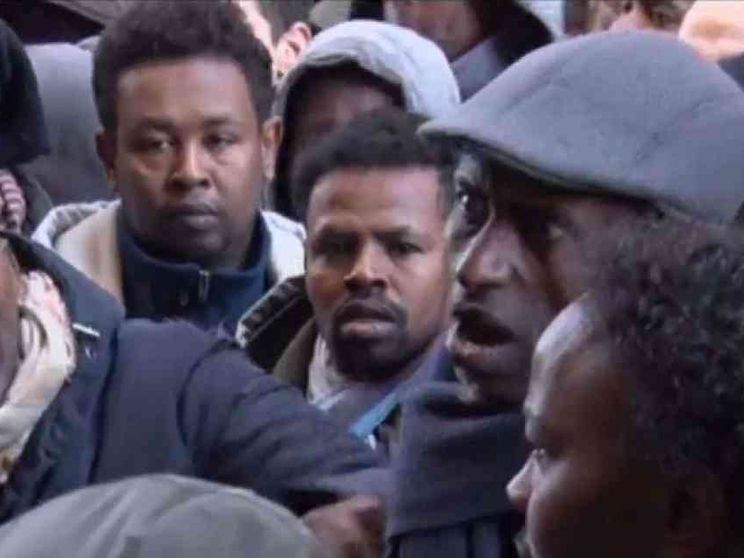 Il piano del governo. Caritas: perplessi su Cie