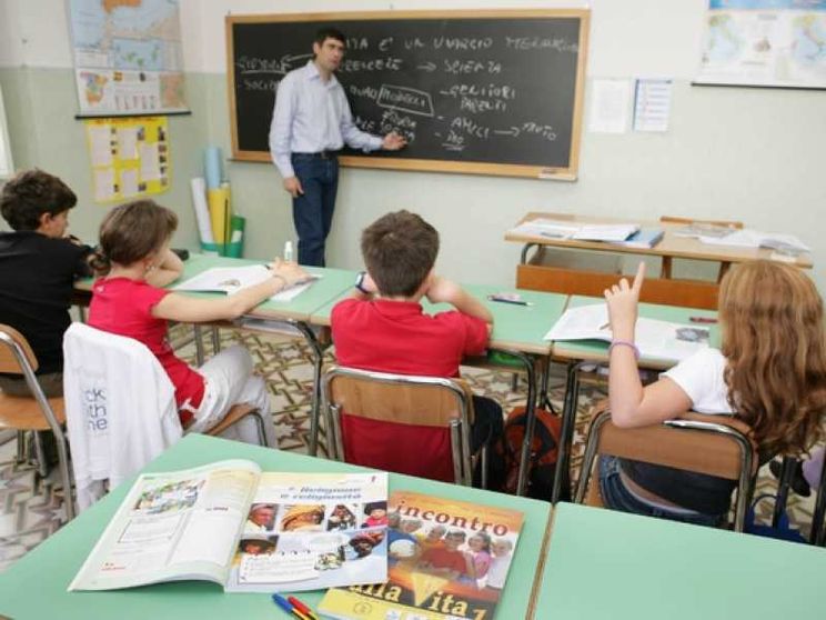 Ecco cosa sanno di religione gli studenti italiani