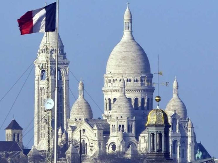 I neoconvertiti, volto nuovo del cattolicesimo francese
