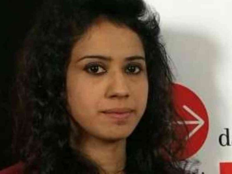 Noreen: io cristiana rischio la pena di morte. Chiedo all'Italia di salvarmi