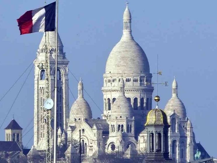 I neoconvertiti, volto nuovo del cattolicesimo francese