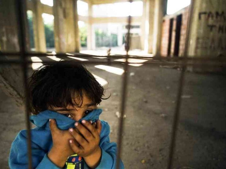 Minori non accompagnati «Subito il sì alla legge»