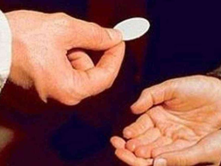 E il Papa disse: «Bene l'interpretazione dei vescovi argentini»