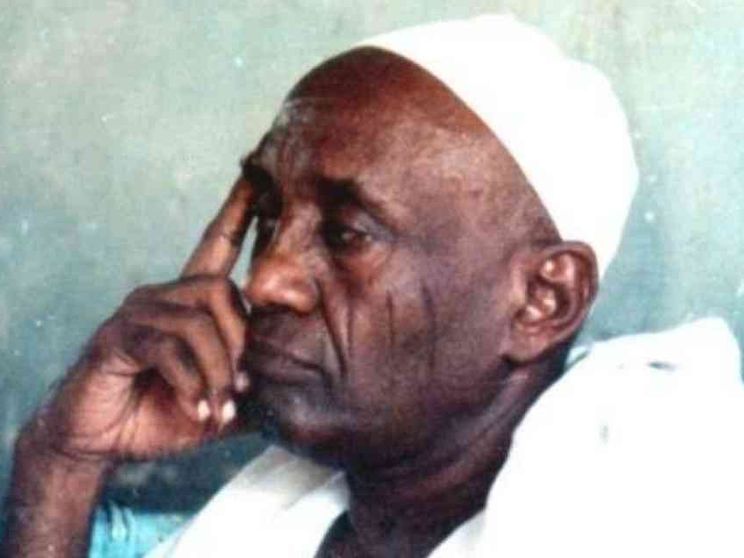 A Khartum, 32 anni fa l’esecuzione di Tâhâ, un giusto