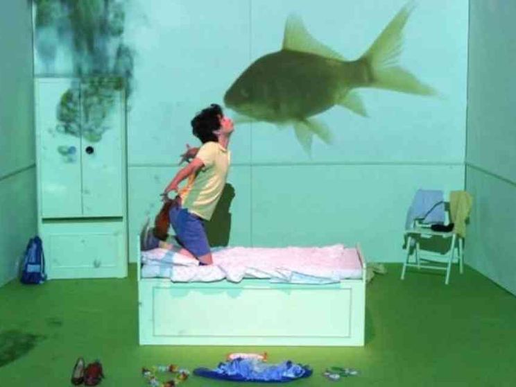 Spettacolo sul gender per le scuole: genitori firmano per evitarlo