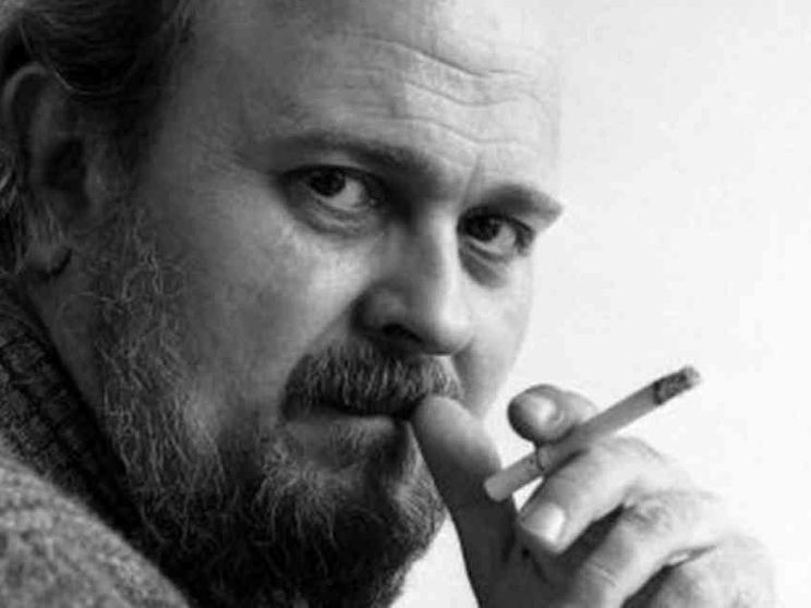 Soriano, pensare con i piedi