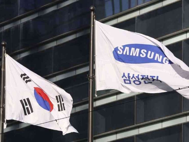 La Corea del Sud scopre Tangentopoli: dal presidente alla Samsung