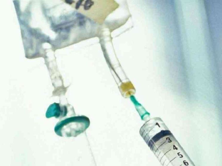 «Fine vita», confusione e una spinta sospetta