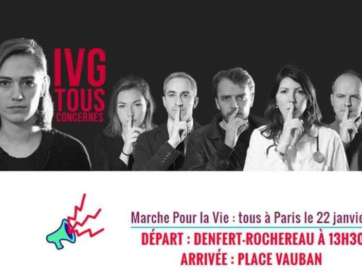 Papa Francesco ai partecipanti: una cultura della vita