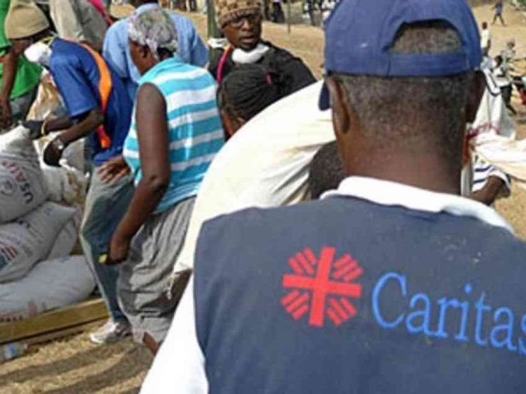 «Quali resoconti sulle raccolte fondi?» Ci sono e pubblicati, però...