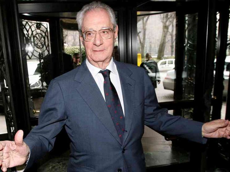 Romiti si racconta a Soul: aiuto 20 famiglie terremotate