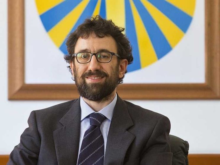 Truffelli (Ac): prendiamoci cura dei nostri preti