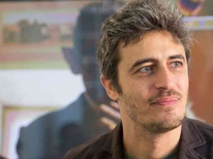 Pif: «Io, testimone dell’Italia normale»