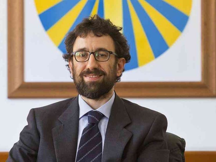 Truffelli (Ac): prendiamoci cura dei nostri preti