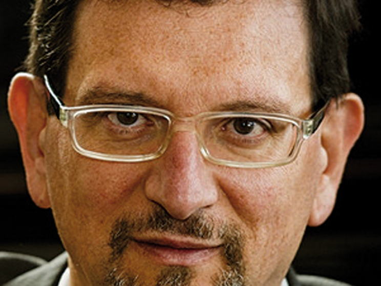 Nessuno è perduto neanche i mafiosi