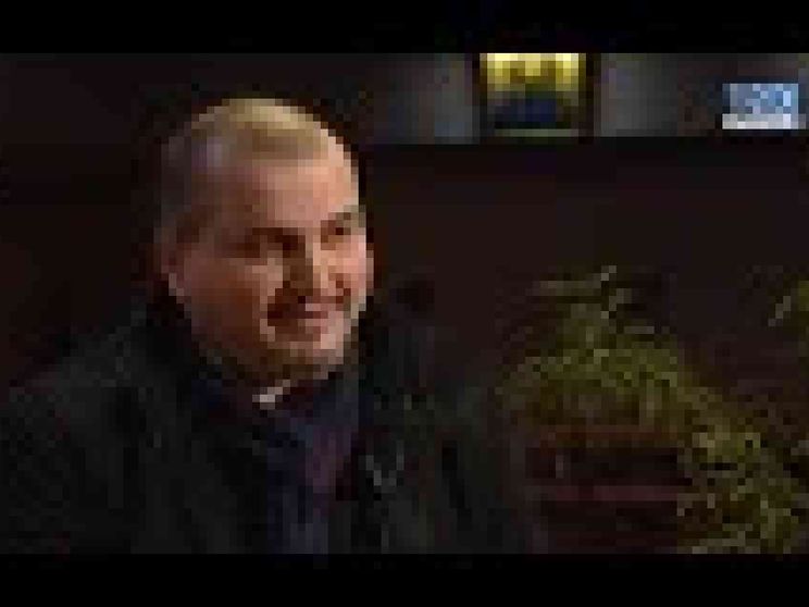 Morto don Berardino, il prete malato di Sla. L'abbraccio con Papa Francesco