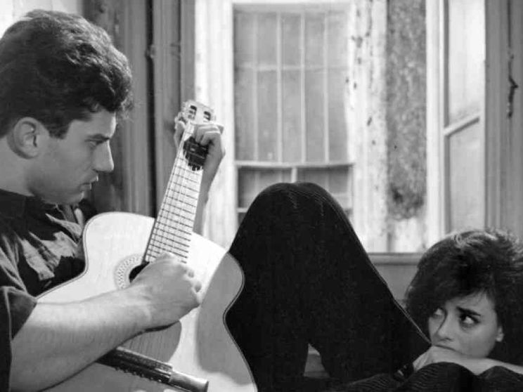 L’eredità di Tenco 50 anni dopo. Omaggio di Corsi