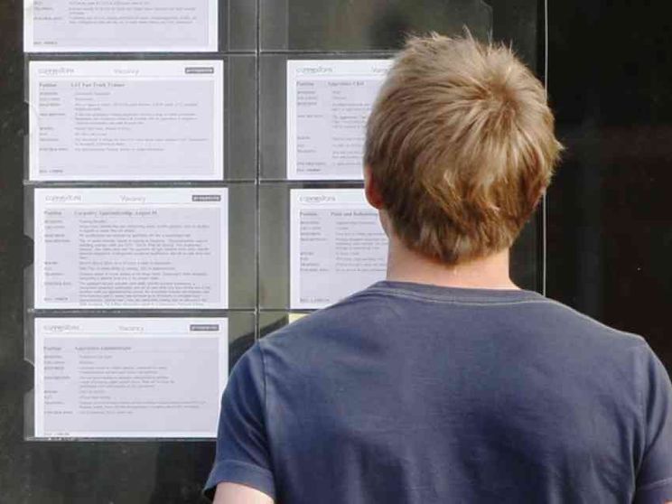 Formazione e bonus fiscali, 10 azioni per il lavoro