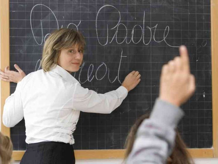 Ora di religione e pluralismo l’Italia fa scuola in Europa