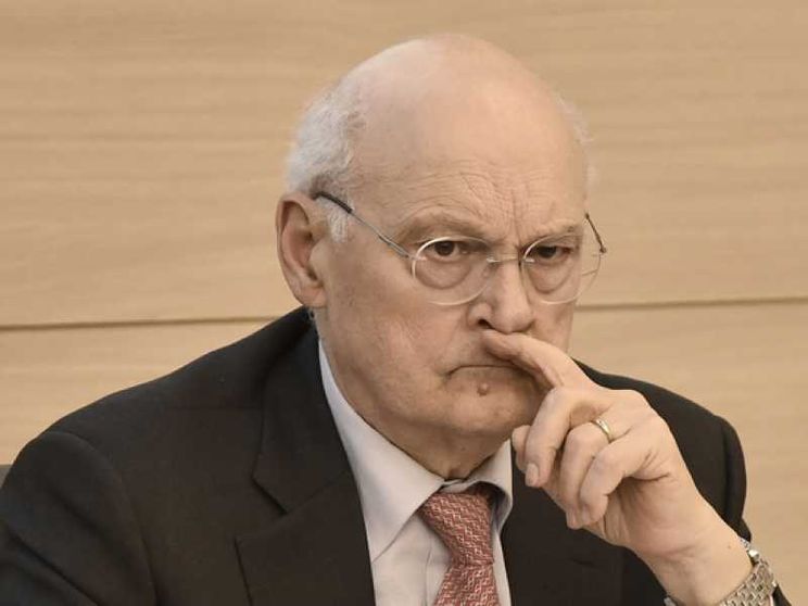 «Mercato e democrazia divorziano. Ripartiamo dall'Economia civile»
