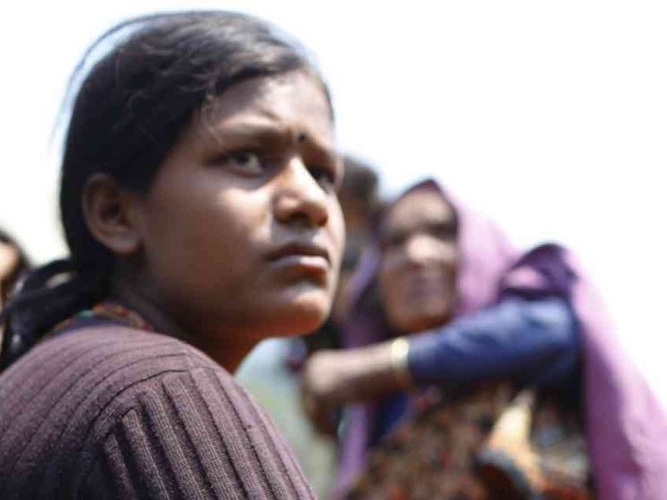 Nepal, 12mila ragazze schiave salvate da Koirala