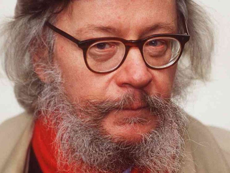 Compie trent'anni il centro di Jerzy Grotowski a Pontedera