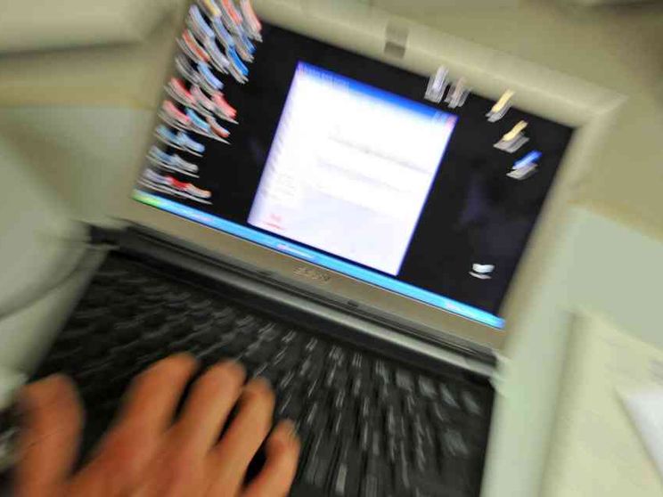 Rimettiamo insieme i pezzi della Rete