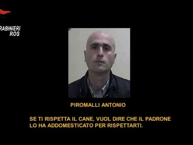 «Ripulitemi sulla ricerca Google»: i boss verso la scalata dei mercati