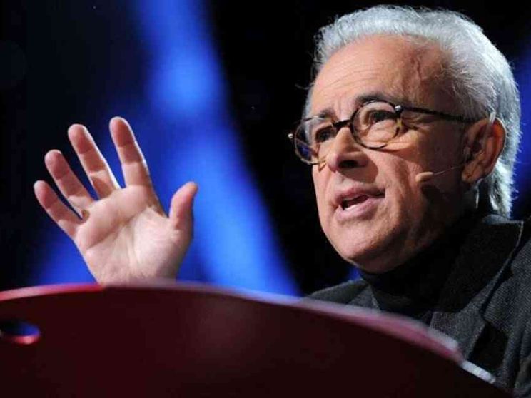 Damasio: «Ascoltate le emozioni»