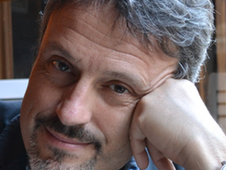 Onda d'odio da fermare