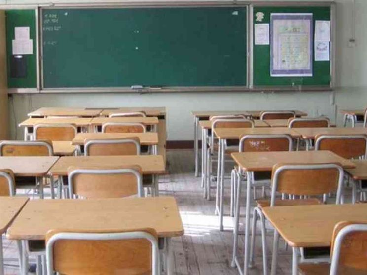 Educare non al «gender» ma alla cittadinanza