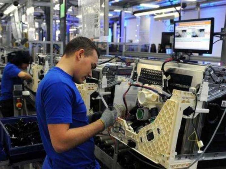 L’Italia è terra di conquista? Perché mancano i manager