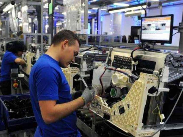 L’Italia è terra di conquista? Perché mancano i manager