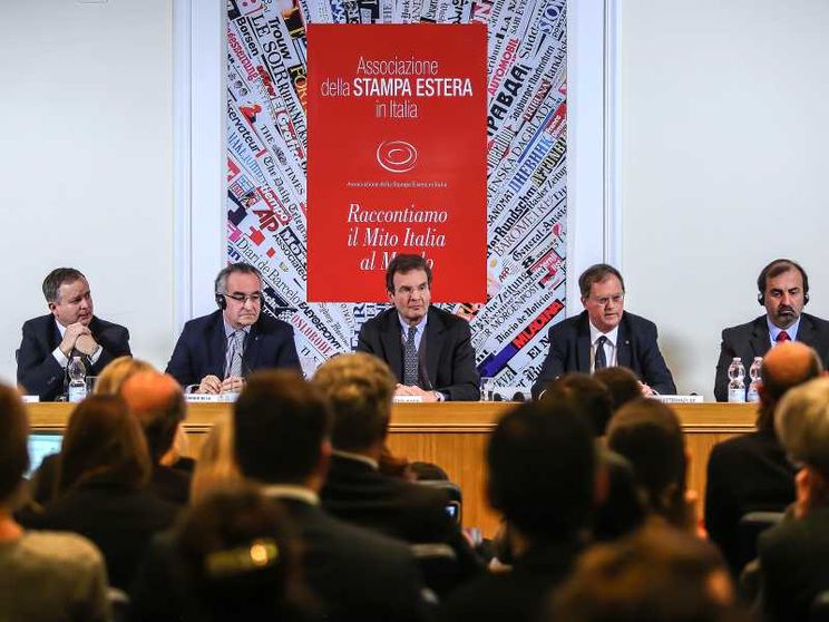 Ordine di Malta: lealtà e fedeltà al Pontefice